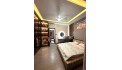 Bán nhà Hẻm Xe Hơi 57m2_5x12m 3 TẦNG Gần Quốc Lộ 1K Linh Xuân Thủ Đức Chỉ 5,3 tỷ.